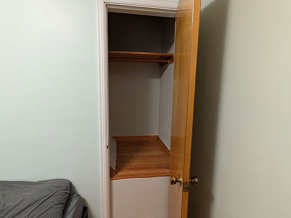 5th image of 1414 Fresno St NW