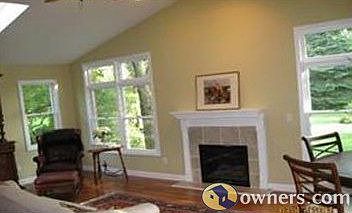 2nd image of 859 Sunningdale Dr