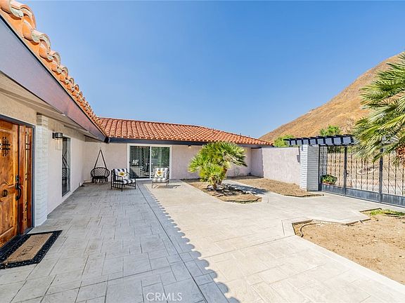 5th image of 42031 San Jose Dr