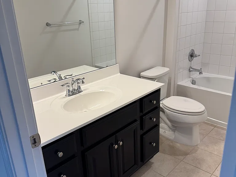 2803 Wheatland Station Way — Photo 10