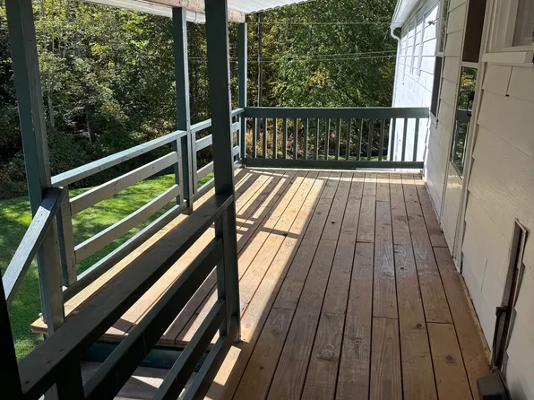 270 Cragle Hill Rd #7, Shickshinny, PA 18655