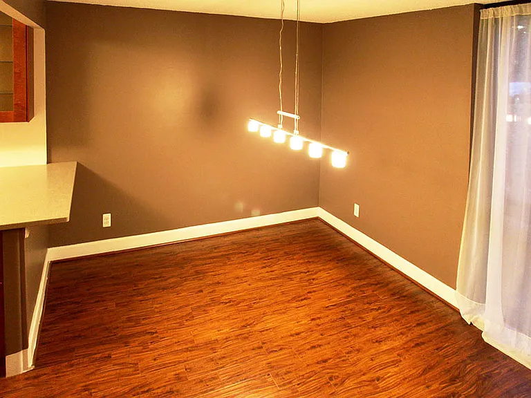 2300 Pimmit Dr #113 — Photo 1