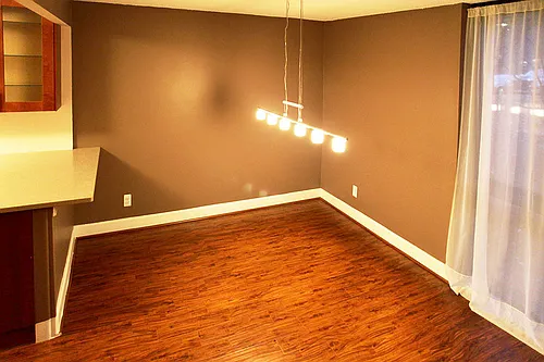 2300 Pimmit Dr Photo 1