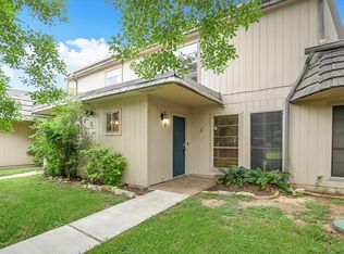 700 Castle Ridge Rd APT C, Austin, TX 78746