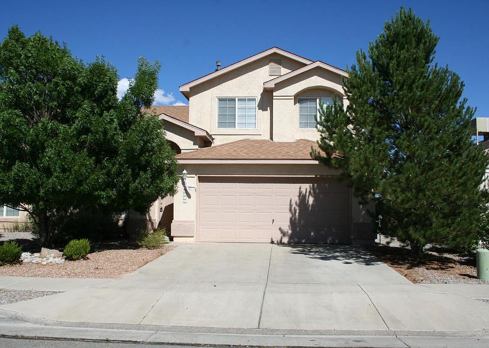 1st image of 10240 Calle Dichoso Ct NW
