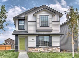 793 E Whiskey Flats St, Meridian, ID 83642