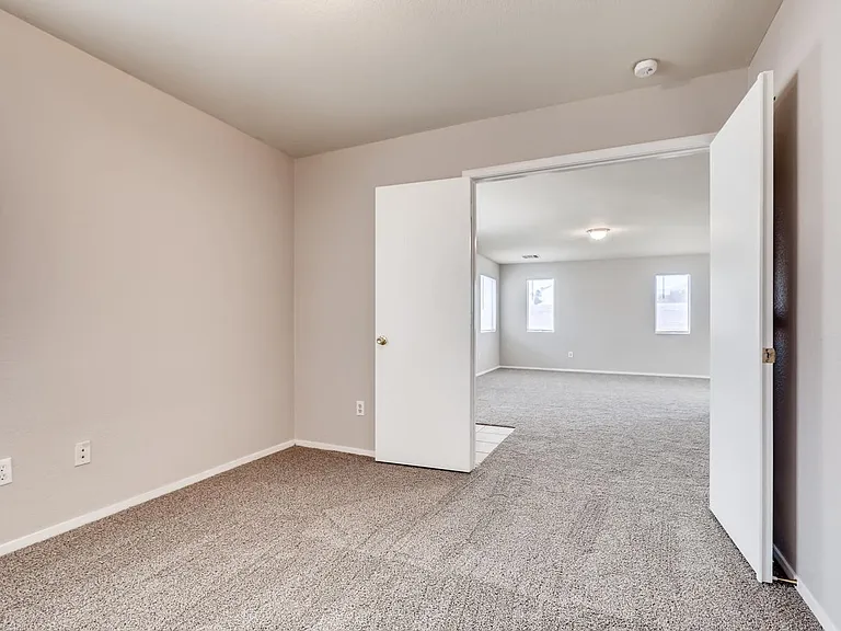 5424 Pepperpike Ave — Photo 19