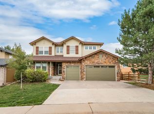 4830 S Odessa St, Aurora, CO 80015