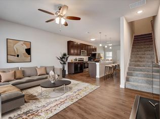 168 Verbena Dr #4712574, Waxahachie, TX 75165