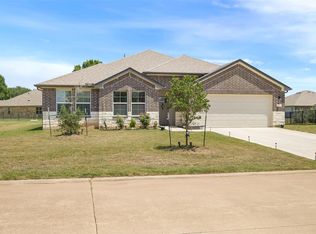 109 Egret Dr, Bastrop, TX 78602
