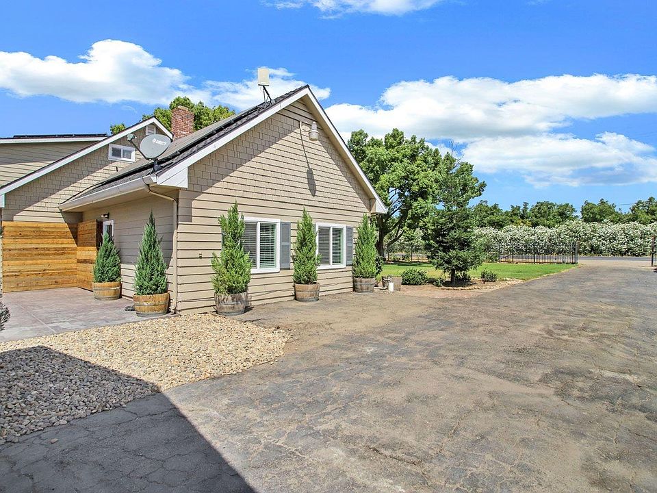 10256 E Eight Mile Rd, Stockton, CA 95212 MLS 222106700 Zillow