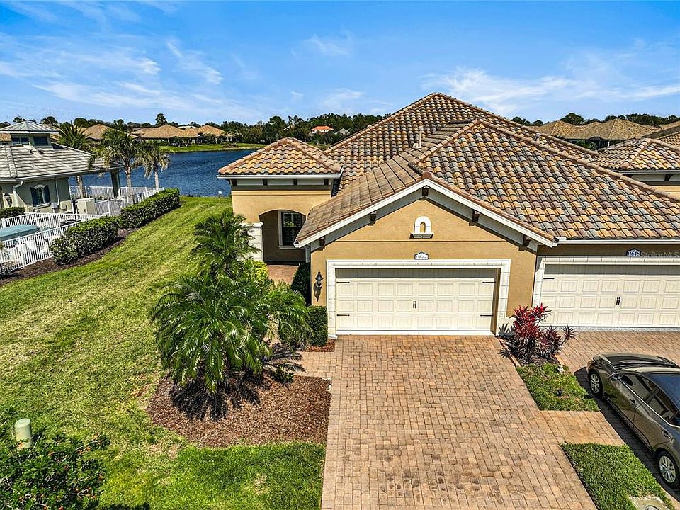 1st image of 11644 OKALOOSA DRIVE