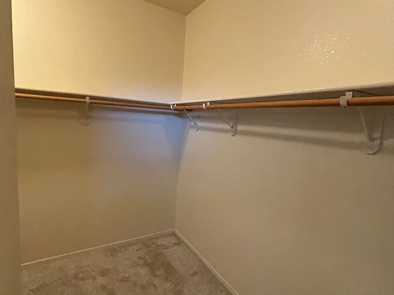 5484 Canteria Ct — Photo 16