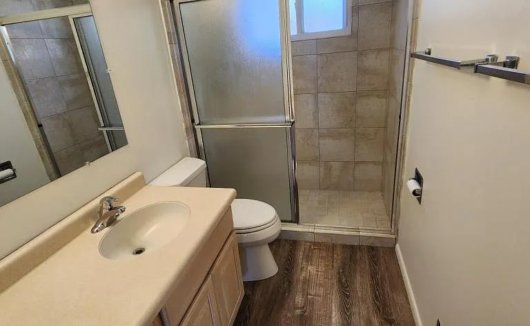 367 Overland Rd — Photo 17