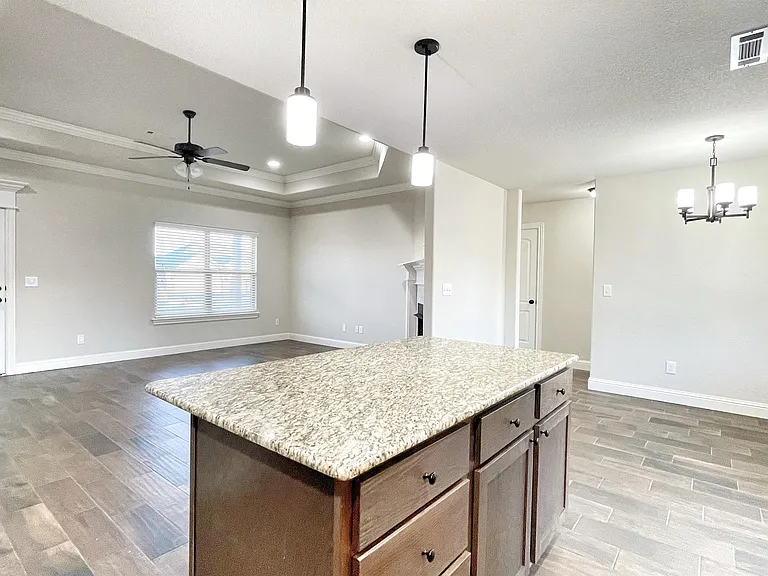 531 Captain Reid Ln — Photo 17