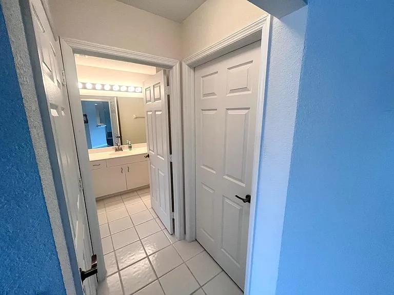 2285 Harmony Ln #203 — Photo 9