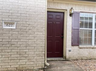 622 Holleman Dr, College Station, TX 77840