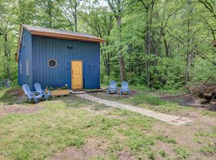 1219 Mill Valley Rd, Middleburgh, NY 12122