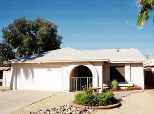 8550 E Pierce St #WOW, Scottsdale, AZ 85257