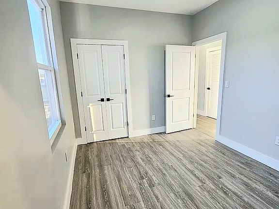 4th image of 101 Fabyan Pl #2A