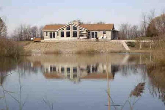 1st image of 10 Heartland Woods