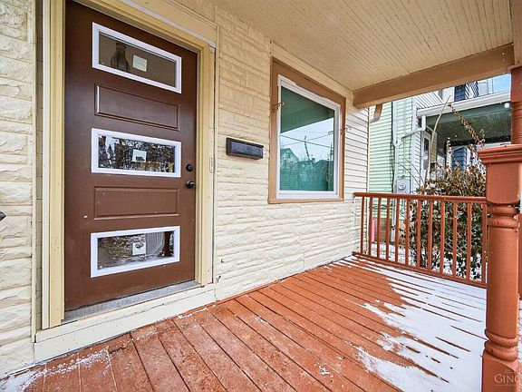 5th image of 1989 Kinney Ave