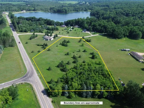 170447 Irvings Way, Rosholt, WI 54473