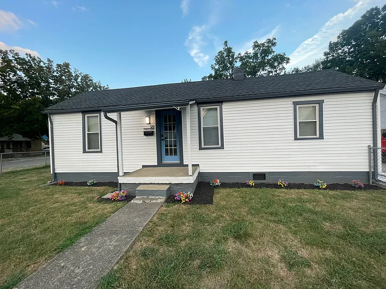 99 Douglas Ave — Photo 1