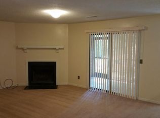 1002 Creekside Way, Columbia, SC 29210