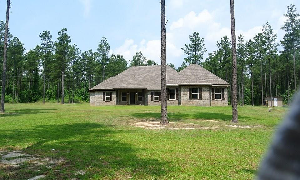 1st image of 2193 Evelyn Blvd