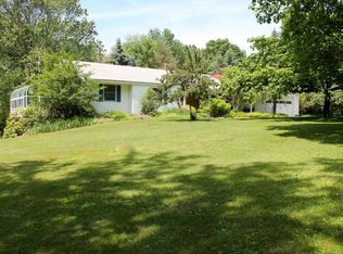 2051 County Route 7, Ancram, NY 12502