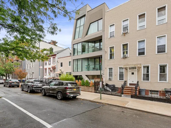 205 Freeman Street image 22 of 23