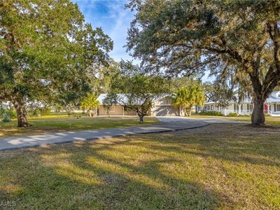 1250 Riverbend Dr, Labelle, FL, 33935