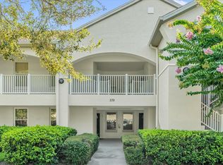 570 Cranes Way APT 244, Altamonte Springs, FL 32701