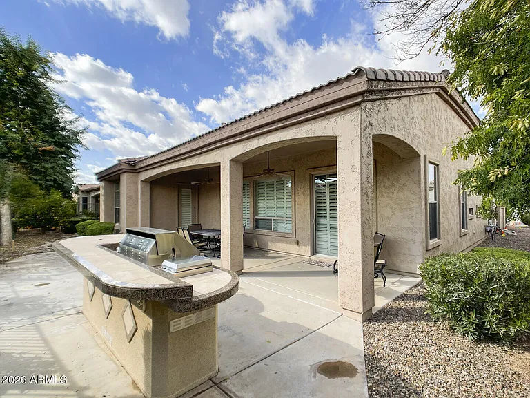 4279 E Sourwood Dr — Photo 31