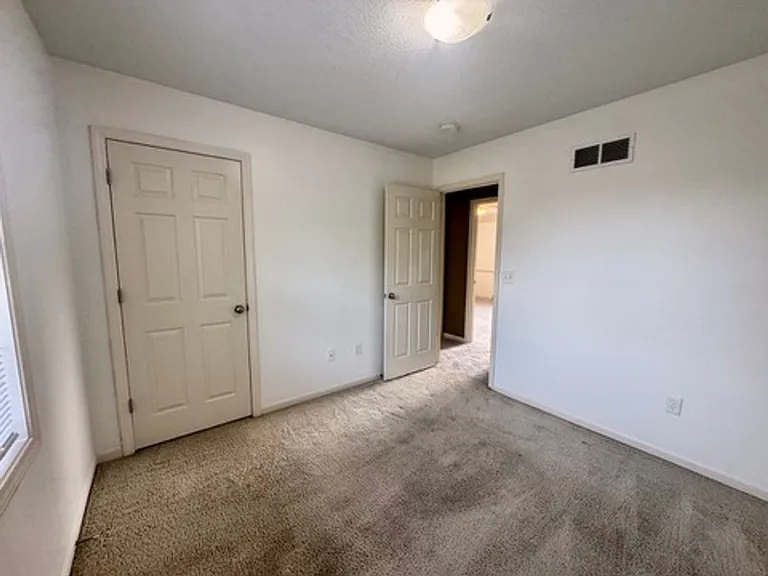 14064 Southern Rd — Photo 18