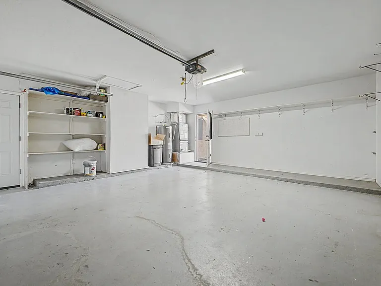17221 E Lantern Ln — Photo 57