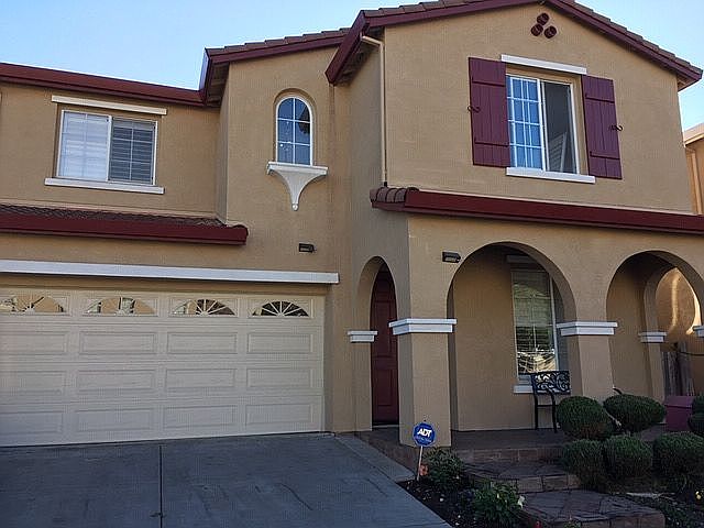 1st image of 1255 Mirabeau Ln