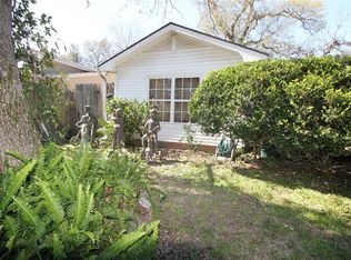 11309 Bannister Ln, Houston, TX 77076