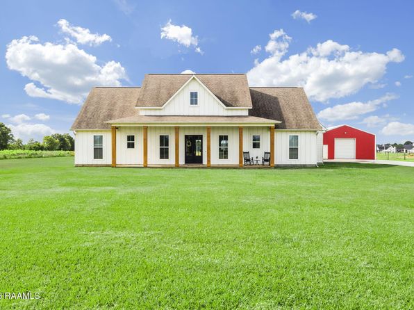 2074 Roberts Cove Rd, Crowley, LA 70526