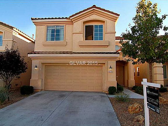 2nd image of 6171 Pine Banks Ct
