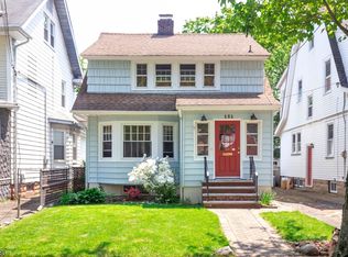 151 State St, Bloomfield, NJ 07003