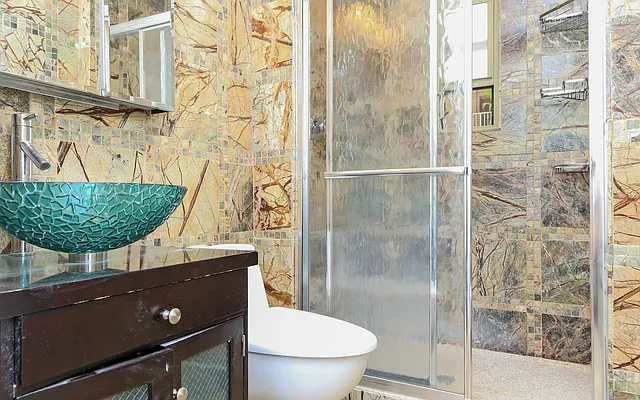 Sold by Daniel Baum & Co | media 8