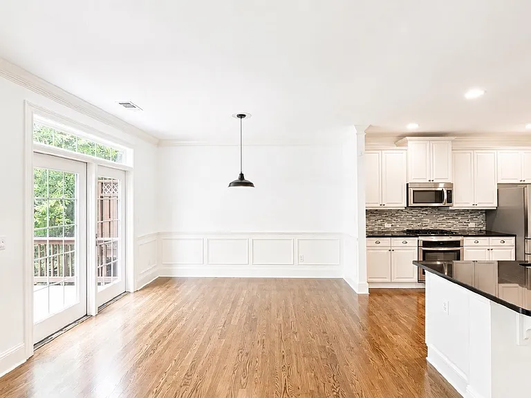 5211 Merrimont Dr — Photo 8