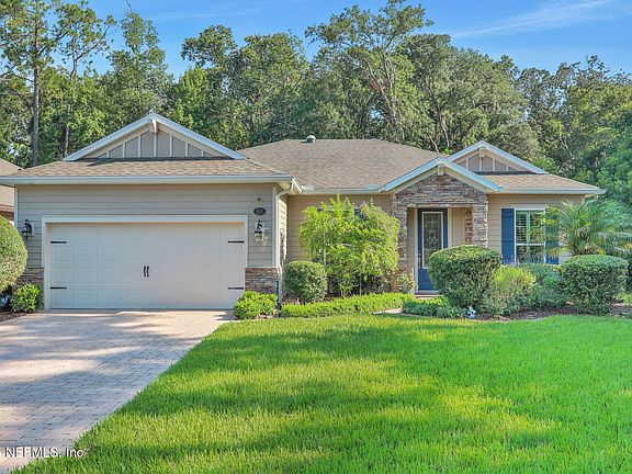 4th image of 831 ASPEN LEAF Drive