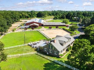 171 Oakview Hwy, East Hampton, NY 11937