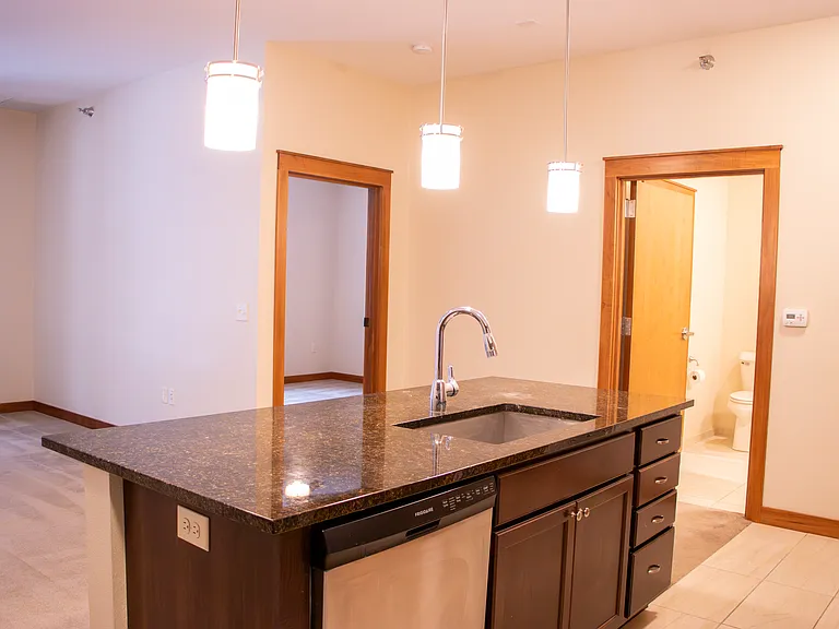 Oakwood Ridge — Photo 13
