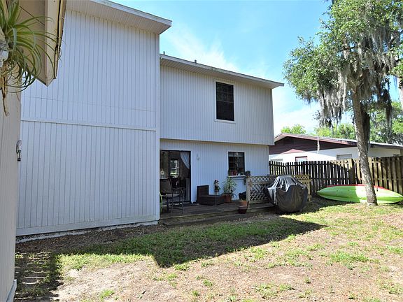 5th image of 117 Bigelow Dr