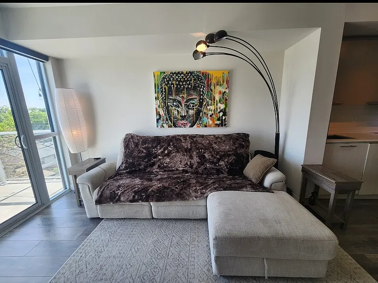 2301 Danforth Ave #517 — Photo 3