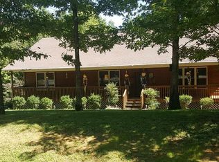 2118 Street Place Loop, Monterey, TN 38574